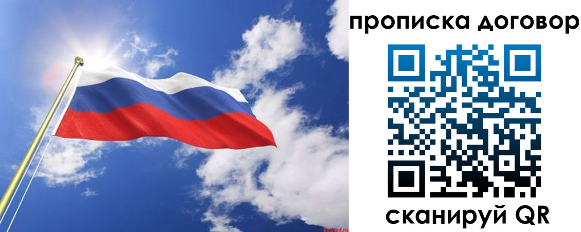 прописка гарантия в Галиче